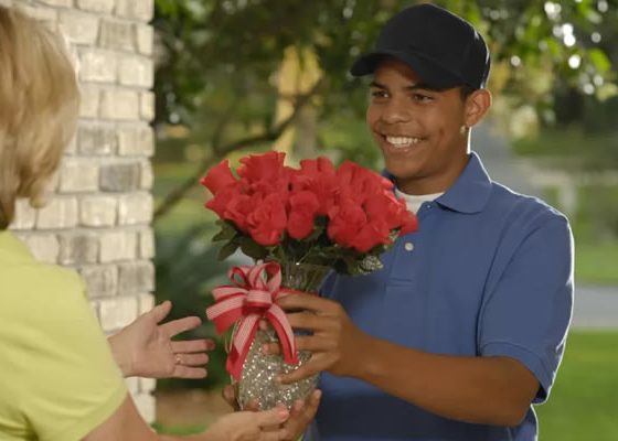 Cost-Effective Flower Gifting Guide - 5 Best Heartfelt Ways!