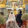 Catholic Church Wedding Guide - The 5 Easy Essential Steps!